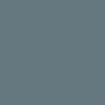 Ghent Coda Low Profile Circular Magnetic Glassboard, 36 x 36, Smoke Surface (GHECDAGM36SK)