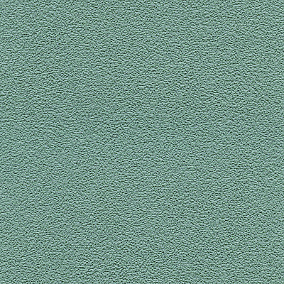 Ghent Vinyl Bulletin Board with Aluminum Frame, 87.91" x 48.5", Stone Surface, Satin Aluminum Frame (GHEAV47199)
