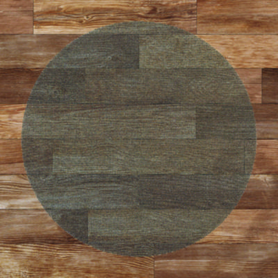 Americo Sand Screen Discs, 20" Diameter, 60 Grit, Gray, 10/Carton (AM7506020)