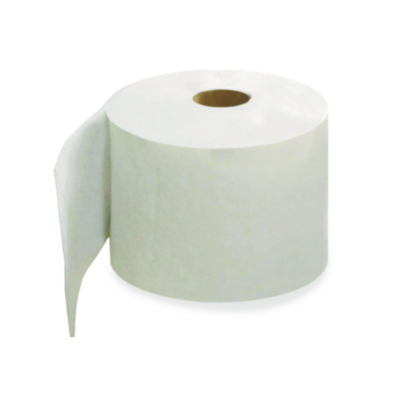 Americo TrapEze Disposable Dusting Sheets, 5" x 6", 250 Sheets/Roll (AM7582508)