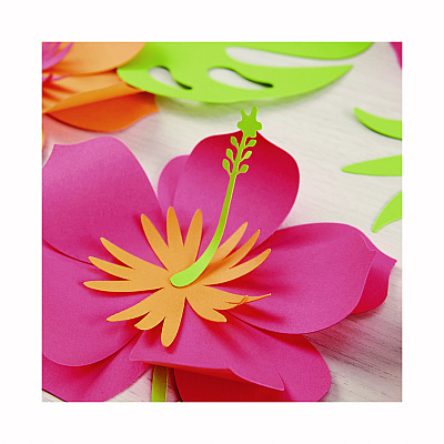 Astrobrights Color Cardstock -"Bright" Assortment, 65 lb Cover Weight, 8.5 x 11, Assorted, 150/Pack (WAU91074)