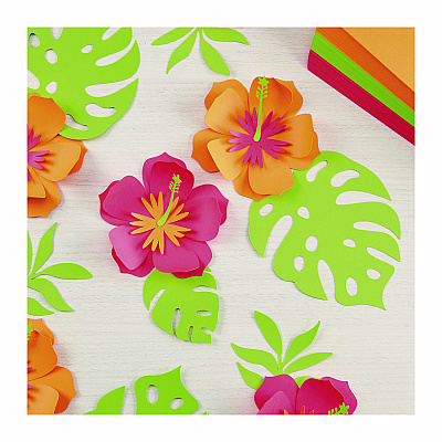 Astrobrights Color Cardstock -"Bright" Assortment, 65 lb Cover Weight, 8.5 x 11, Assorted, 150/Pack (WAU91074)