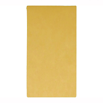 Quality Park Redi-Seal Coin and Small Parts Envelope, #5, Square Flap, Redi-Seal Adhesive Closure, 3.13 x 5.25, Brown Kraft, 500/Box (50764)