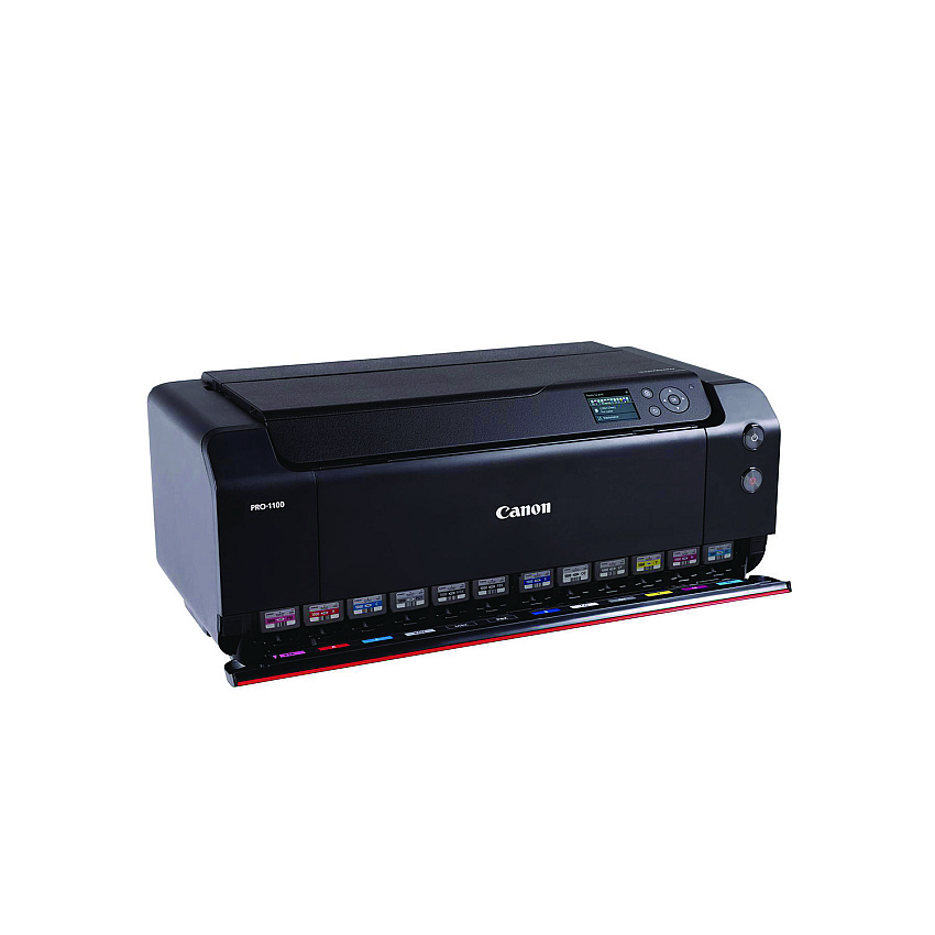 eazyzoom