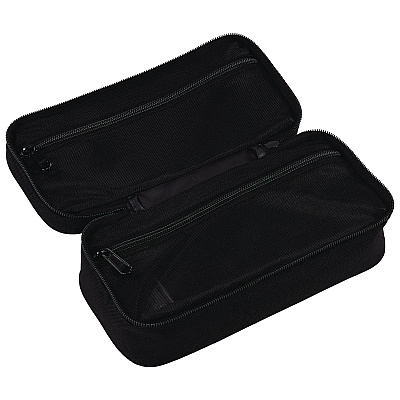 ergodyne Arsenal 5877 Softshell Tool Case, Large, Black (13232)
