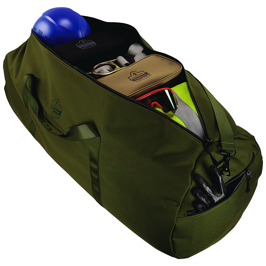 eazyzoom