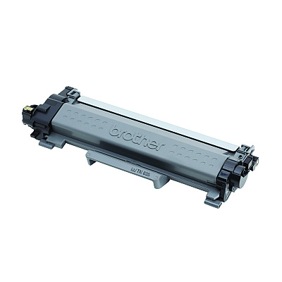 Brother TN835 Super High-Yield Toner, 5,000 Page-Yield, Black