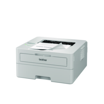 Brother HL-L2865DW Wireless Laser Printer