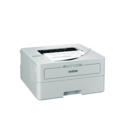 Brother HL-L2865DW Wireless Laser Printer