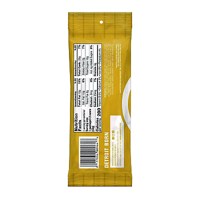 Kar's Trail Mix Variety Pack, Mango Pineapple/Sweet 'N Spicy/Yogurt Apple Nut, 24 Packets/Box (AVTSN08361)