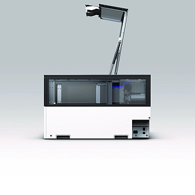 Epson SureColor V1070 Wide Format Inkjet Printer (SCV1070PE)