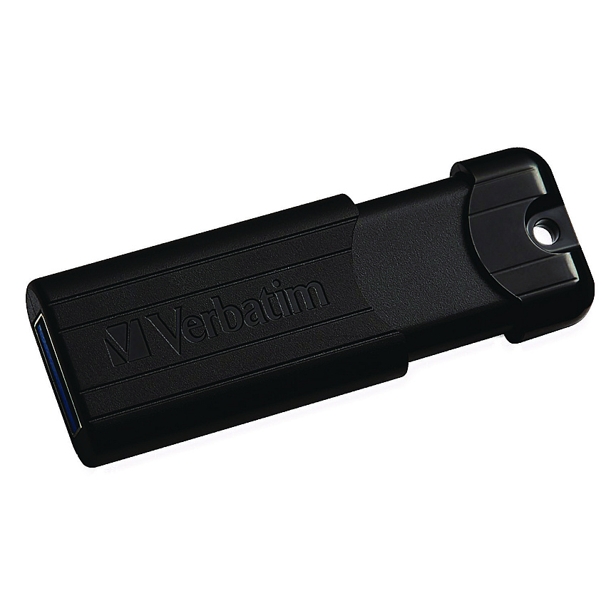 eazyzoom