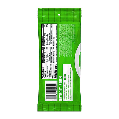 Kar's Trail Mix Variety Pack, Mango Pineapple/Sweet 'N Spicy/Yogurt Apple Nut, 24 Packets/Box (AVTSN08361)
