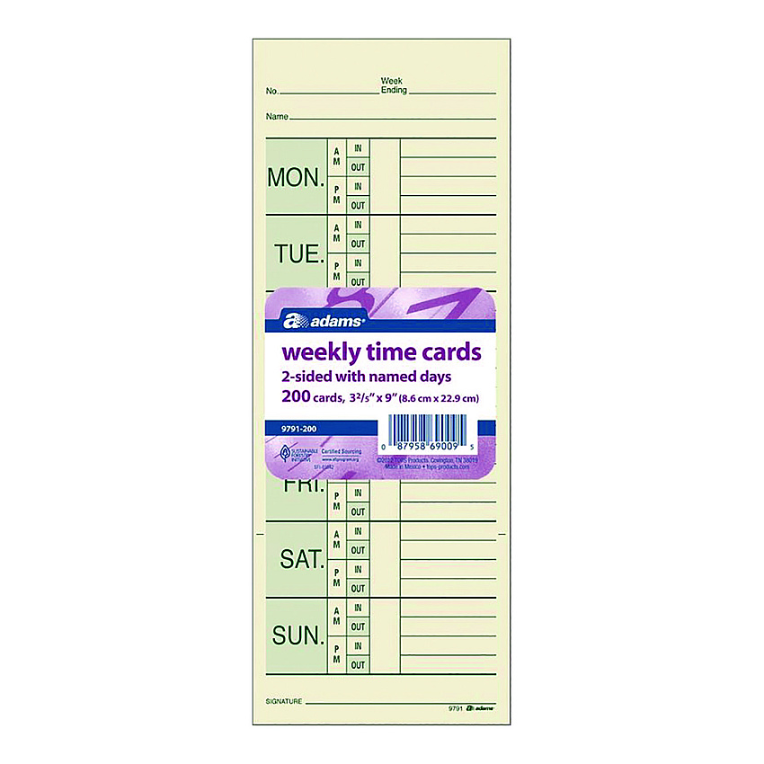 eazyzoom