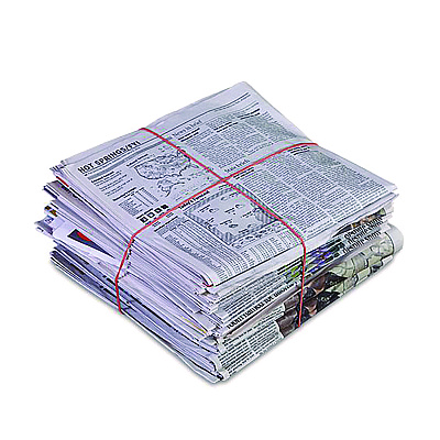 Alliance Rubber Rubber Rubber Red Packer Bands, Size 22, 5" x 0.06", 1 lb Box (ALL96225)