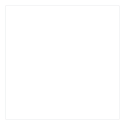 Rust-Oleum Stops Rust 5-in-1 Spray Paint, Matte Clear, 12 oz Aerosol Can, 6/Carton (376868CT)