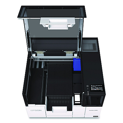 Epson C13S210148 Air Filters for SureColor V1070