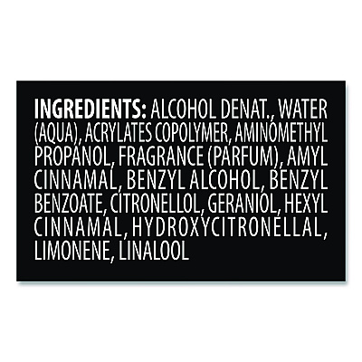 TRESemme Extreme Hold Anti Freeze Hair Spray, 2 oz Spray Bottle, 24/Carton (62770201)