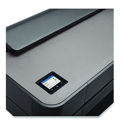 HP DesignJet T650 24" Printer with Two-Year Warranty (5HB08T)