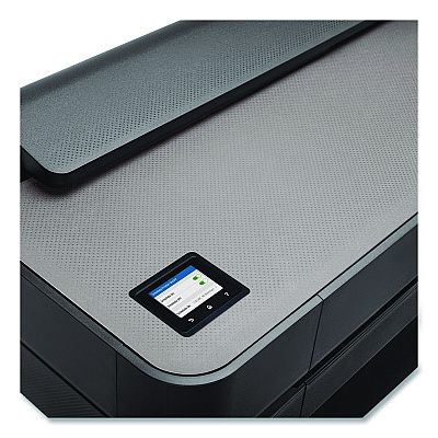 HP DesignJet T650 24" Printer with One-Year Warranty (5HB08W)