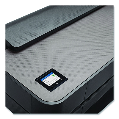 HP T630 Series 24" Large-Format Wireless Plotter Printer (5HB09D)