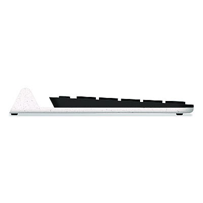 Logitech K780 Multi-Device Wireless Keyboard, Black (2406182)