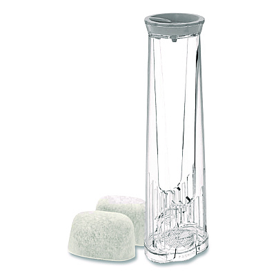 Keurig K2.0 Water Filter Starter Kit (1181117)