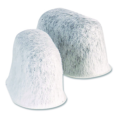 Keurig Replacement Charcoal Water Filter Cartridge, 2/Pack (2407403)