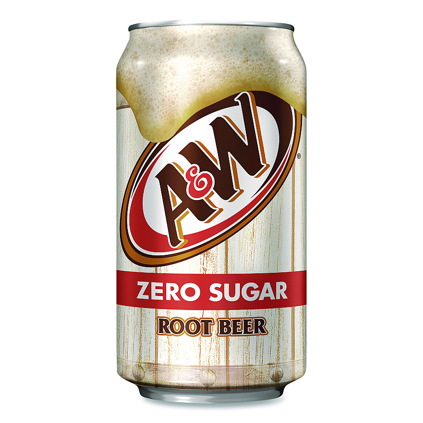 eazyzoom
