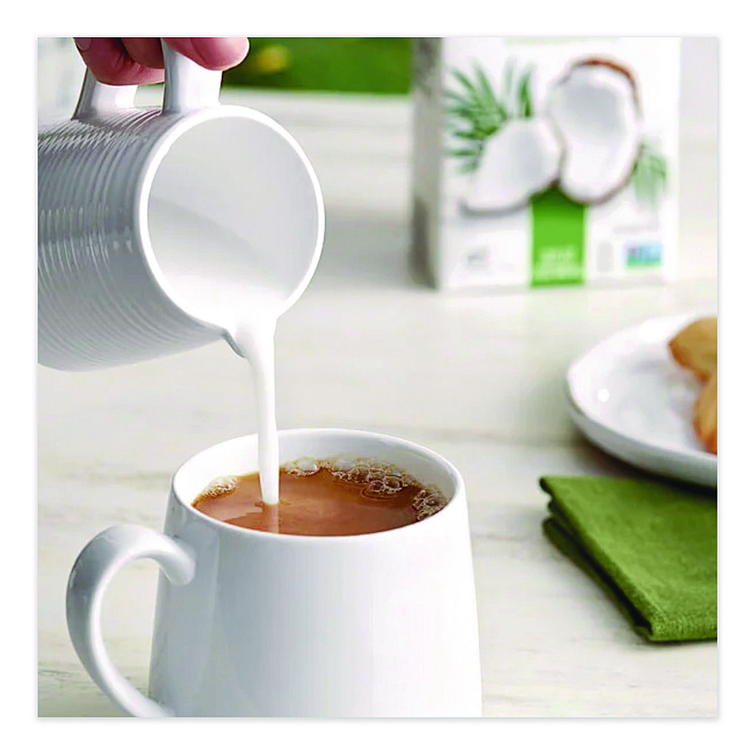 eazyzoom