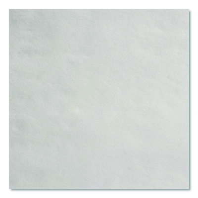 Dixie Dispens-A-Wax Waxed Deli Patty Paper, 6 x 6, 1,000/Box, 10 Boxes/Carton (801200)