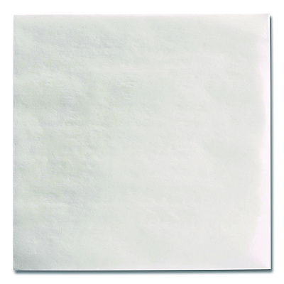 Dixie Dispens-A-Wax Waxed Deli Patty Paper, 6 x 6, 1,000/Box, 10 Boxes/Carton (801200)