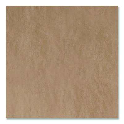Dixie Greaseproof Liftoff Pan Liner, 16.37 x 24.37, 1,000/Carton (LO10U)