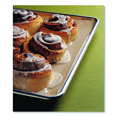 Dixie Greaseproof Liftoff Pan Liner, 16.37 x 24.37, 1,000/Carton (LO10U)