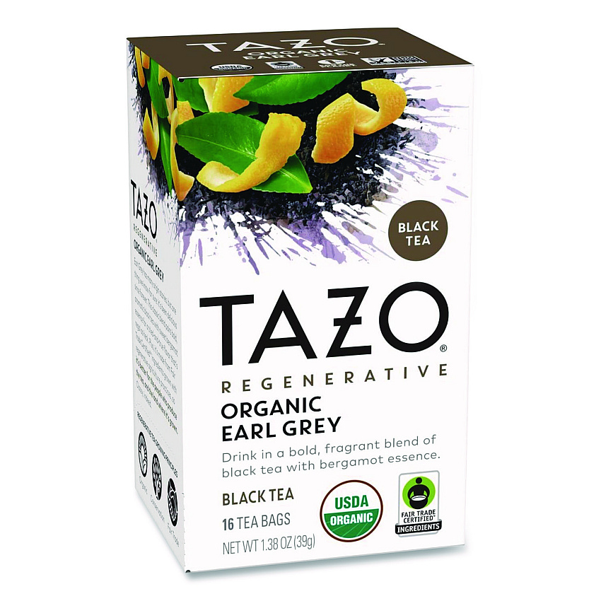 eazyzoom