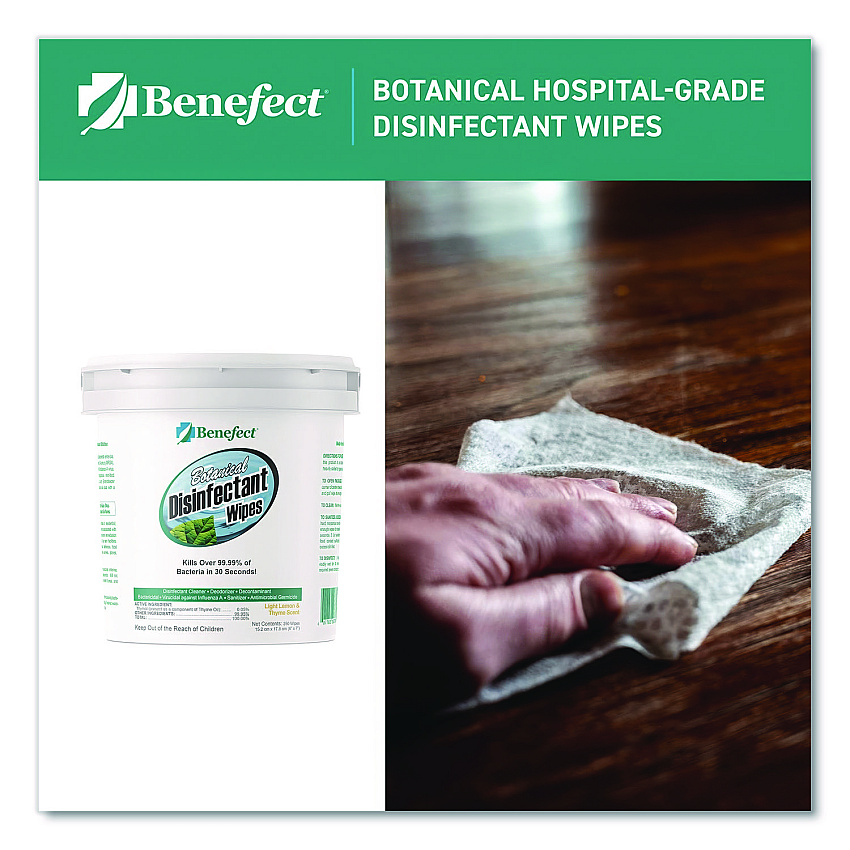 eazyzoom