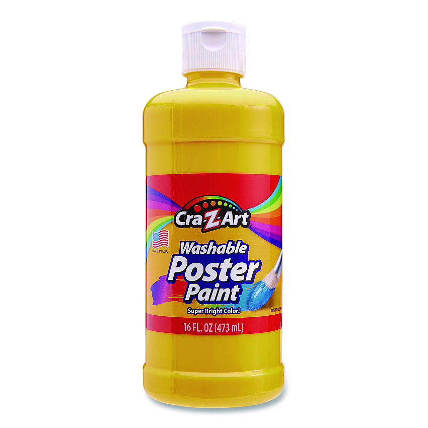 eazyzoom