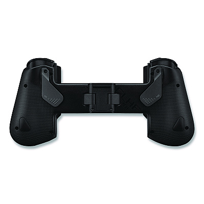 Asus ROG TESSEN Mobile Controller, Black (90GC01D0BGP0)