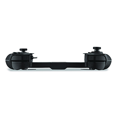 Asus ROG TESSEN Mobile Controller, Black (90GC01D0BGP0)