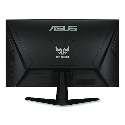 Asus TUF VG247QY1A LED Gaming Monitor, 23.8" Widescreen, 1920 Pixels x 1080 Pixels