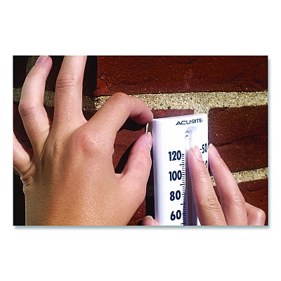 Gorilla Removable Mounting Putty, Repositionable and Reusable, 2 oz, 84 Squares/Pack (102745)