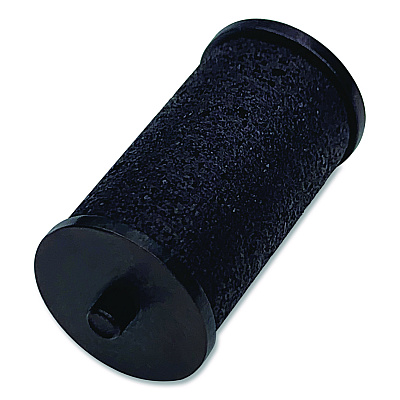 Garvey MX-5500 Ink Roller, Black (INK31902)