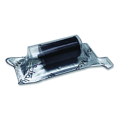 Garvey MX-5500 Ink Roller, Black (INK31902)
