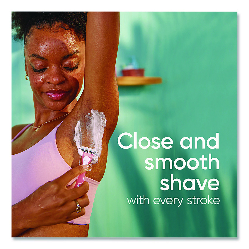 eazyzoom
