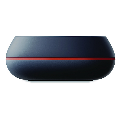 Sandisk USB 3.2 External Solid State Drive, 4 GB, Black (SSDT404T00NA)