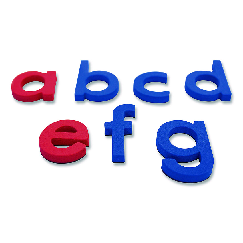 eazyzoom