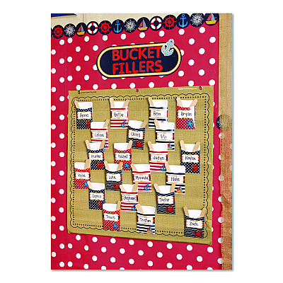 Teacher Created Resources STEM Basics Jumbo Craft Sticks, 6 x 0.75, 200/Pack (TCR20917)
