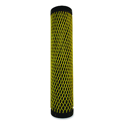Oasis Galaxi Water Filter Cartridge (37116102)