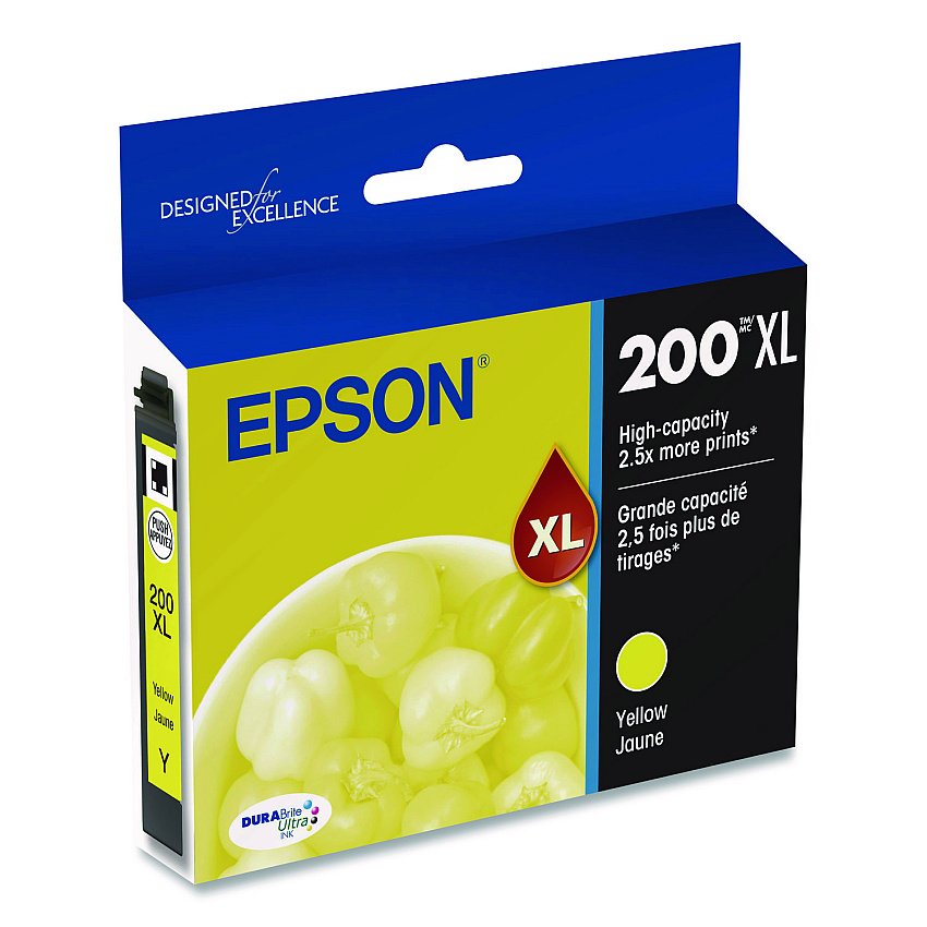 eazyzoom