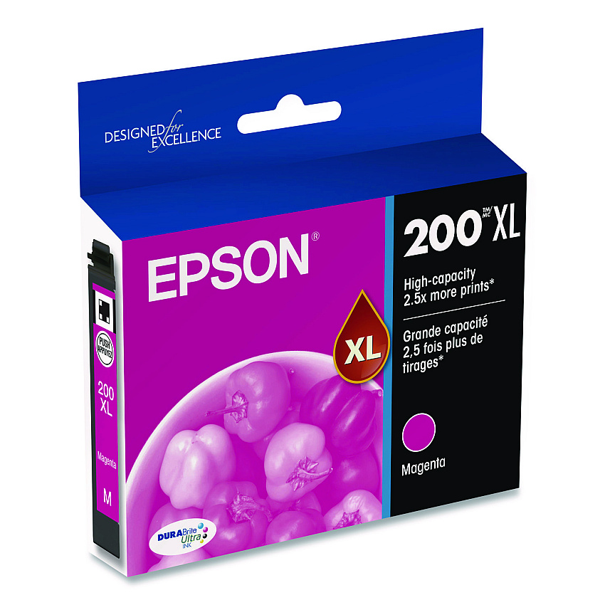 eazyzoom
